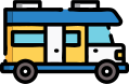 bus icon