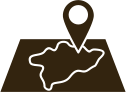 map icon