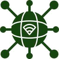 connection icon