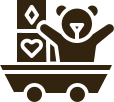 toys icon